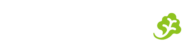 新蔬好評 logo